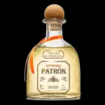 PATRON REPOSADO