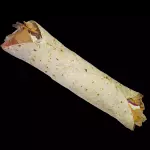 XL CON VERDURA