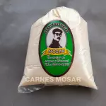 175 GMS DE CREMA