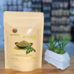 MORINGA EN POLVO DE 250G