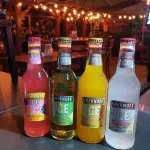 Smirnoff