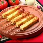 Queijo Coalho
