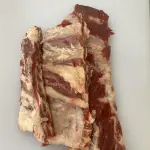 COSTILLA ESPECIAL
