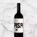 Pispi