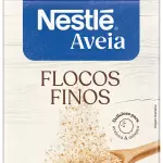 Aveia Flocos Finos Nutry 170g