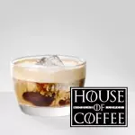 Flat White Helado