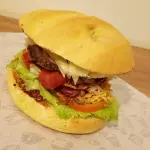 X Tudo Artesanal