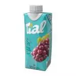 SUCO TIAL