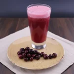 JUGO COROZO 14 OZ