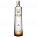 Ciroc French Vanilla