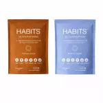 Proteína Habits Sachet