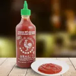 Pimenta  sriracha potinho 30 ml