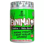 Reanimator 300g Demons Labs