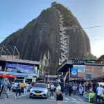 Guatapé - Tour Privado