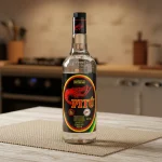 Pitú 180ml
