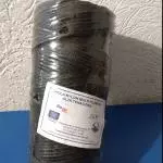 PIOLA TRENZ NGA Y TRAT X 2000 GR