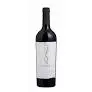 Mayos Reserva 750ml