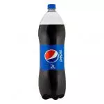 Pepsi 2l