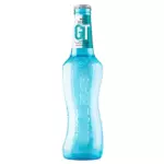 Skol Beats Gt long Neck 269ml