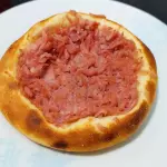 Calabresa