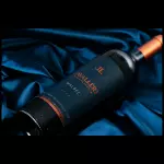 Cavalleri Malbec 750ml