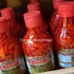 Pimenta Malagueta 200gr