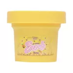 Exfoliante facial y corporal beau visage