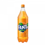 Fanta 1 LT