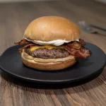 Bacon