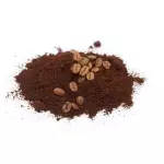 Café Paulino (Moido na hora) - 50g