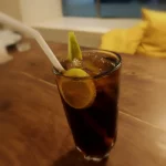 CUBA LIBRE