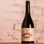 Bacuri Brut 750mL