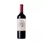 Garzon Tannat
