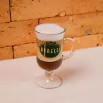 Mocaccino