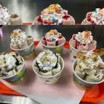 2. 2 Items 2 toppings