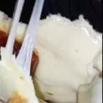 QUEIJO
