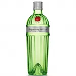 Gin Tanqueray N⁰TEN 700ml
