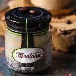Postres montana