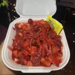 Jicagomita