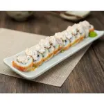 Malibú Roll 9pz