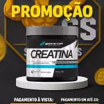 CREATINA BODYACTION 150g