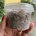 Alecrim 500gr