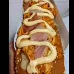 MUZAN