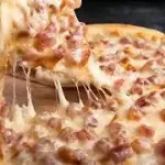 Bacon