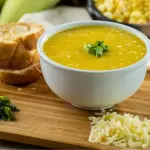 Caldo Baiano