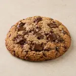 Galletas New York
