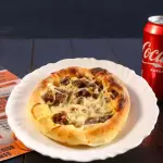 Serrana