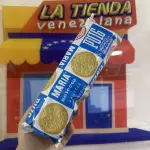 María Puig paquete 6 individuales