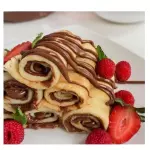 ROLLO CREPA