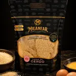 Bondiola Originale 1 kg